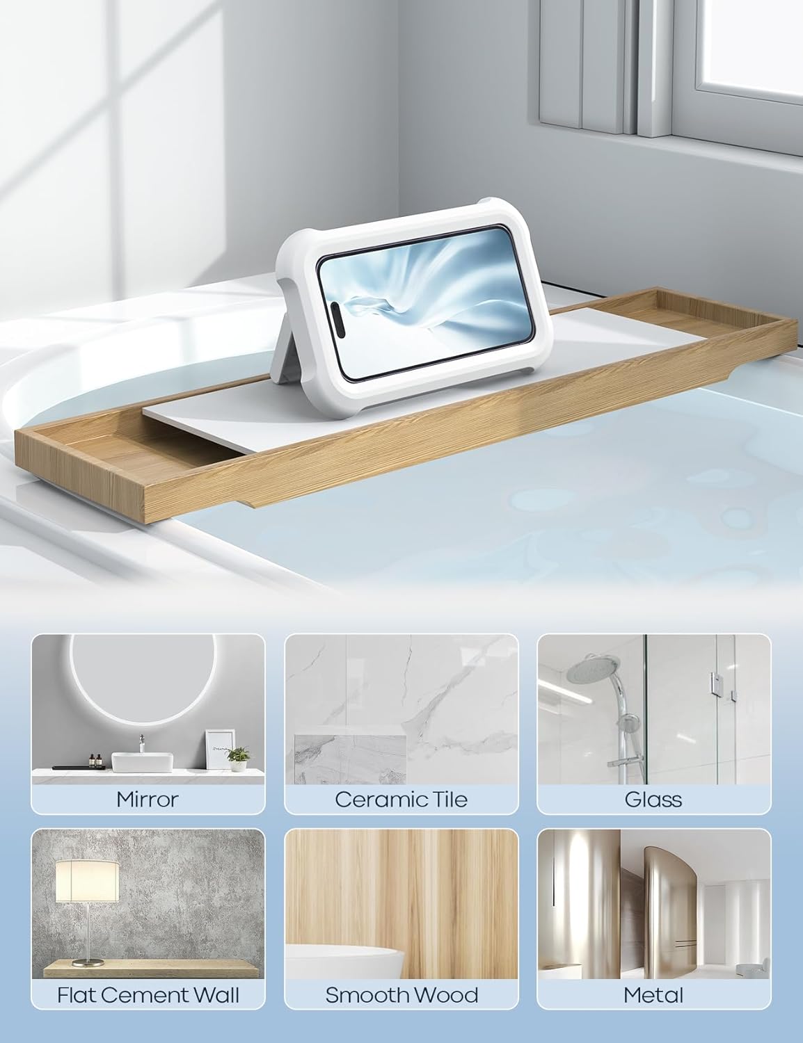 AquaSpin 360