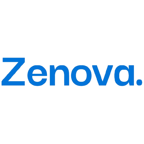 Zenova