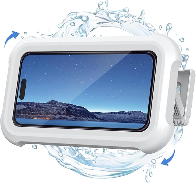 AquaSpin 360