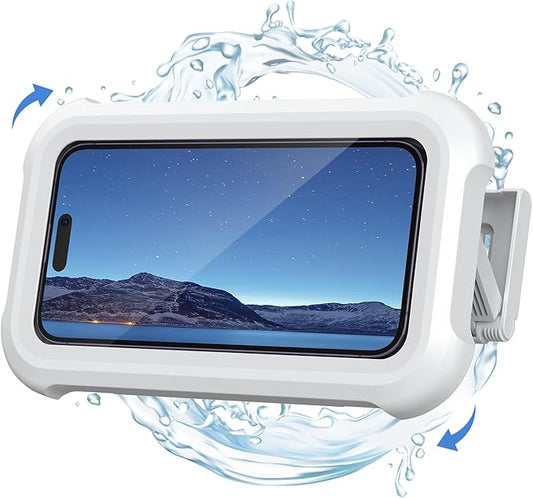 AquaSpin 360